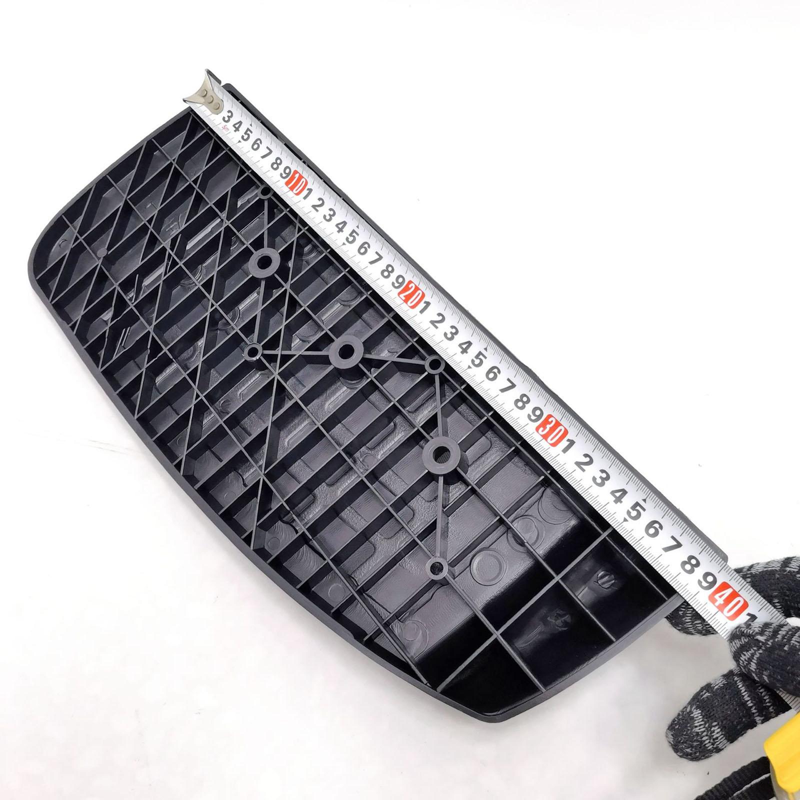 1 Pair Elliptical Machine Foot - Gripper Foot Walking recension och pris