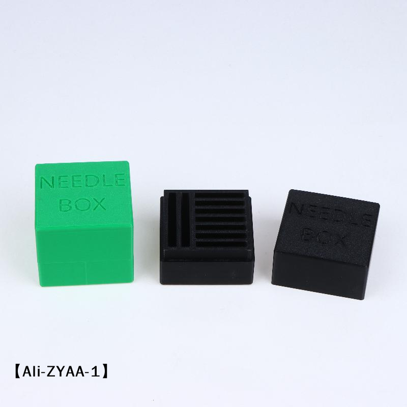 【A】Sewing Machine Needle Stora - Textile Sewing Machine recension och pris