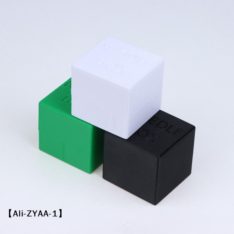 【A】Sewing Machine Needle Stora - Textile Sewing Machine recension och pris