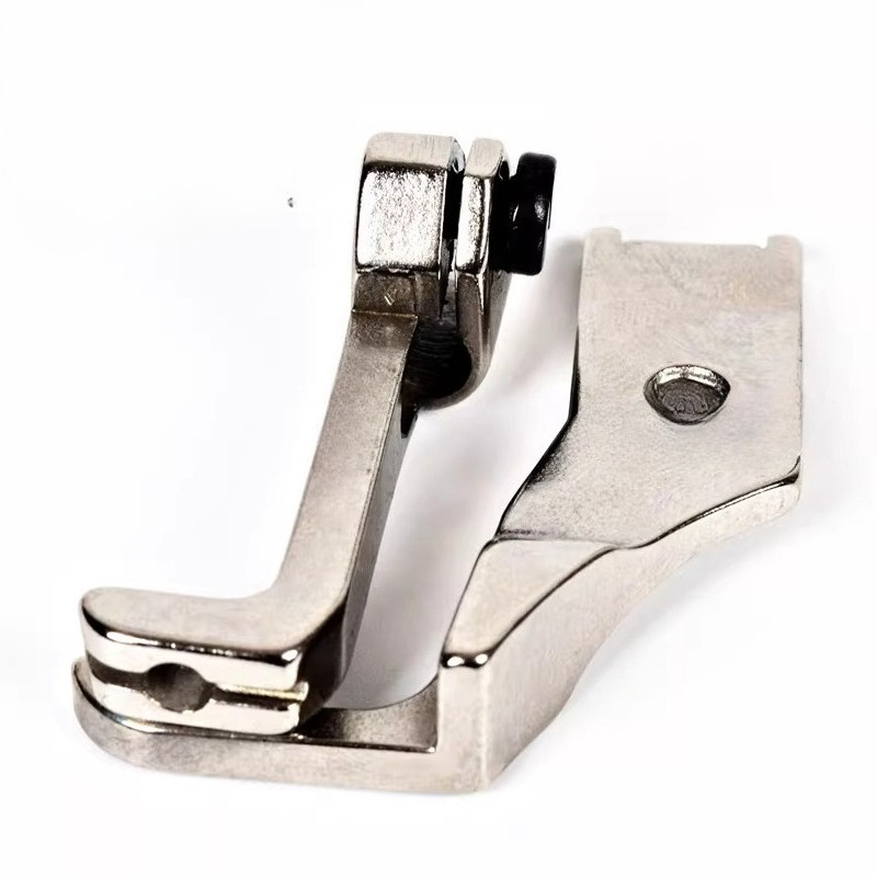 246 high presser foot 245/244/ - Textile Sewing Machine recension och pris
