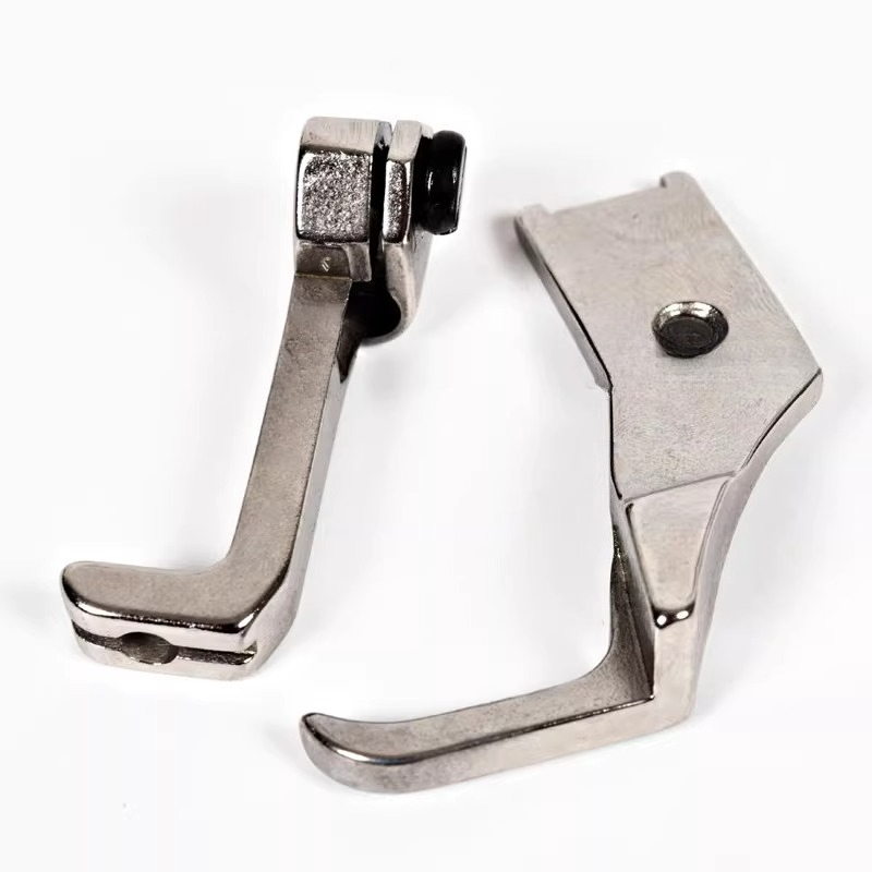 246 high presser foot 245/244/ - Textile Sewing Machine recension och pris