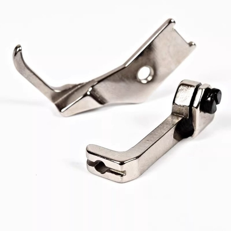 246 high presser foot 245/244/ - Textile Sewing Machine recension och pris