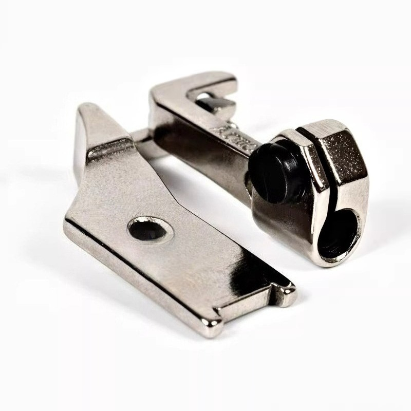 246 high presser foot 245/244/ - Textile Sewing Machine recension och pris