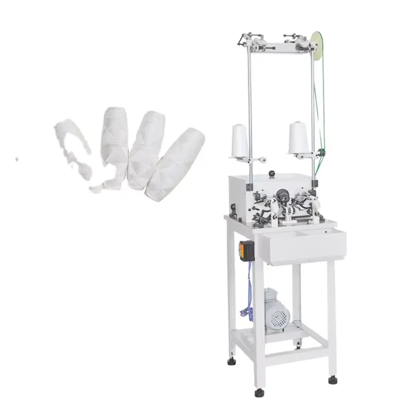 Customizable Electric Sewing T - Sewing Thread In Textile recension och pris