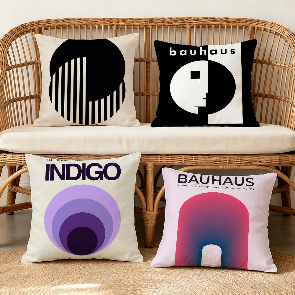 Mid Century Modern Bauhaus Abs - Century Textile & Sewing Supply Avenue C North Saskatoon Sk recension och pris