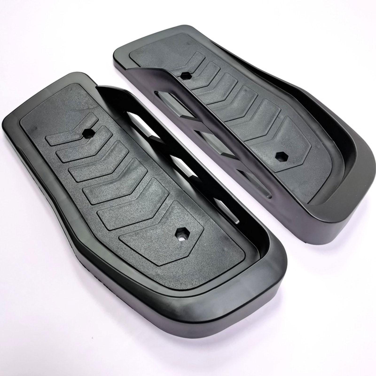 Home Gym Elliptical Trainer Pe - Gripper Foot Walking recension och pris
