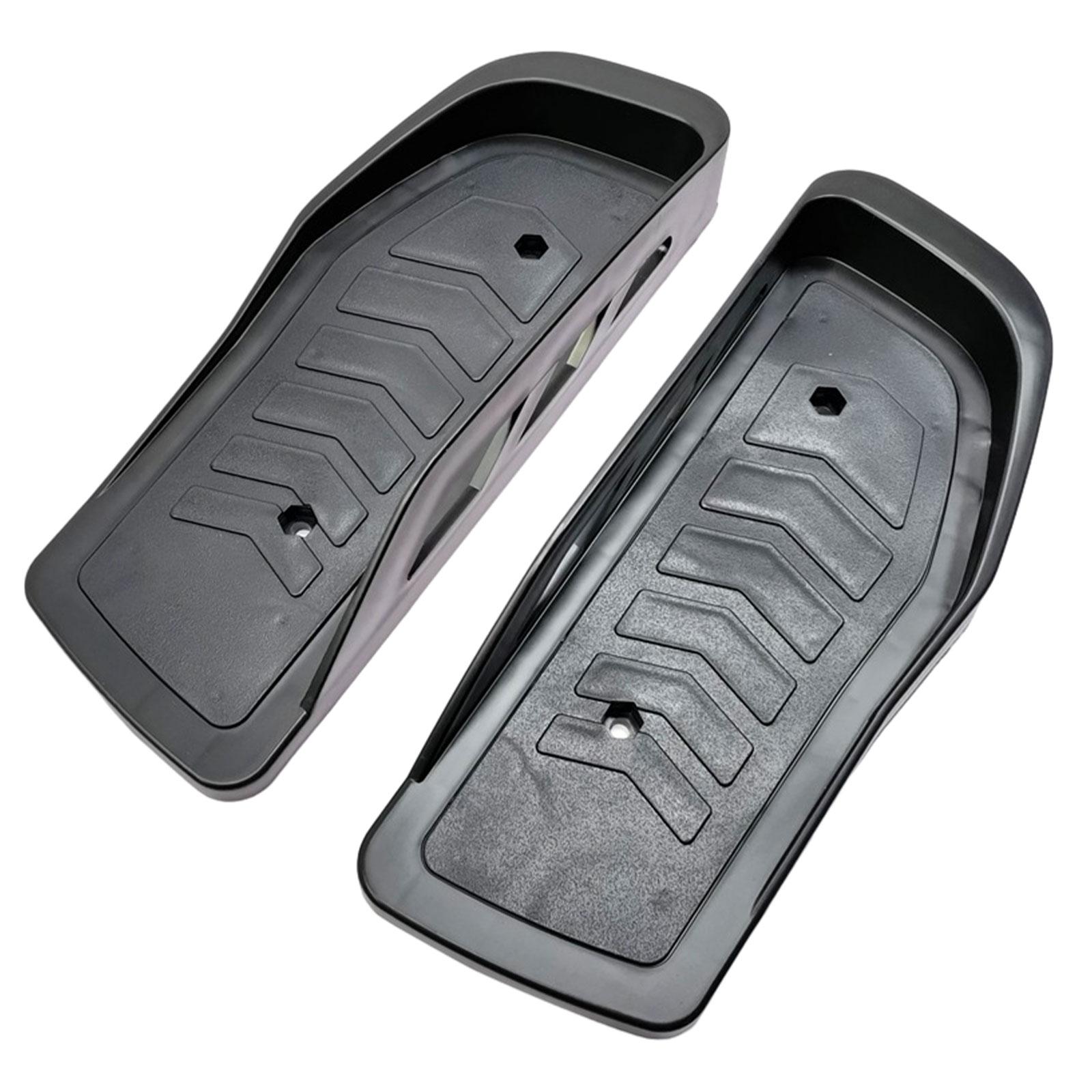 Home Gym Elliptical Trainer Pe - Gripper Foot Walking recension och pris
