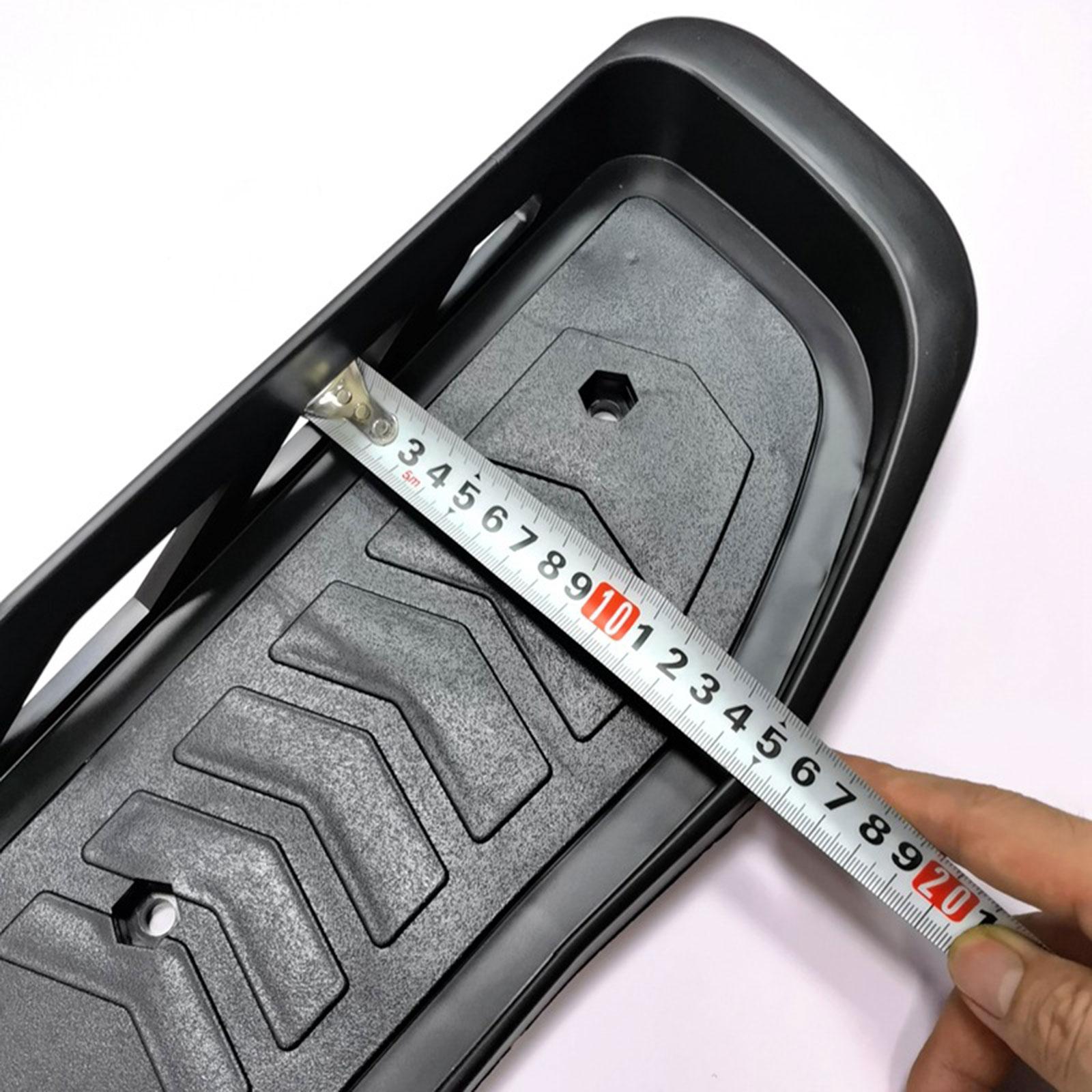 Home Gym Elliptical Trainer Pe - Gripper Foot Walking recension och pris
