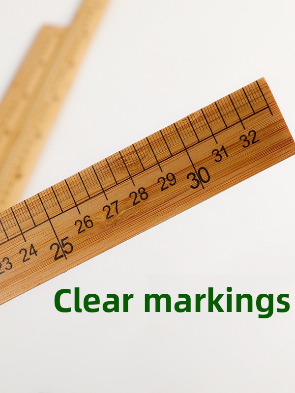 Tailoring Curved Ruler 60cm Sl - Sewing Gauge Ruler recension och pris