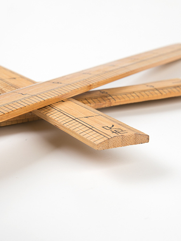 Tailoring Curved Ruler 60cm Sl - Sewing Gauge Ruler recension och pris