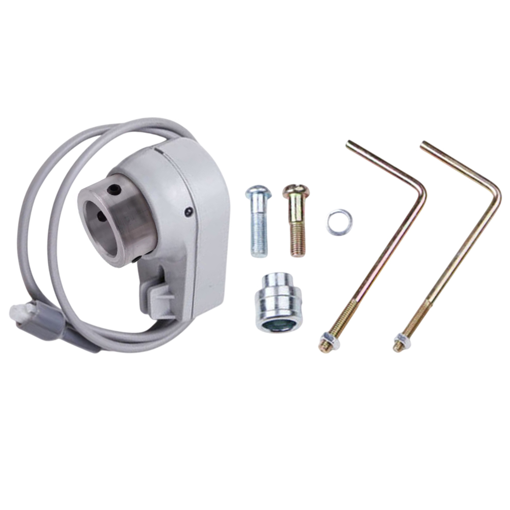 1set Positioning Sensor Indust - Textile Sewing Machine recension och pris