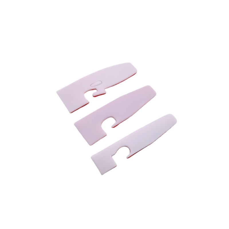 747 757 Self-Adhesive Four-Thr - Textile Sewing Machine recension och pris