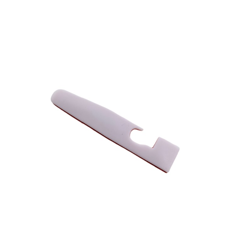 747 757 Self-Adhesive Four-Thr - Textile Sewing Machine recension och pris