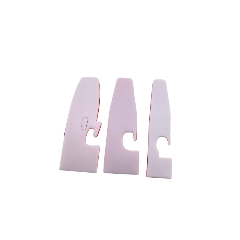 747 757 Self-Adhesive Four-Thr - Textile Sewing Machine recension och pris