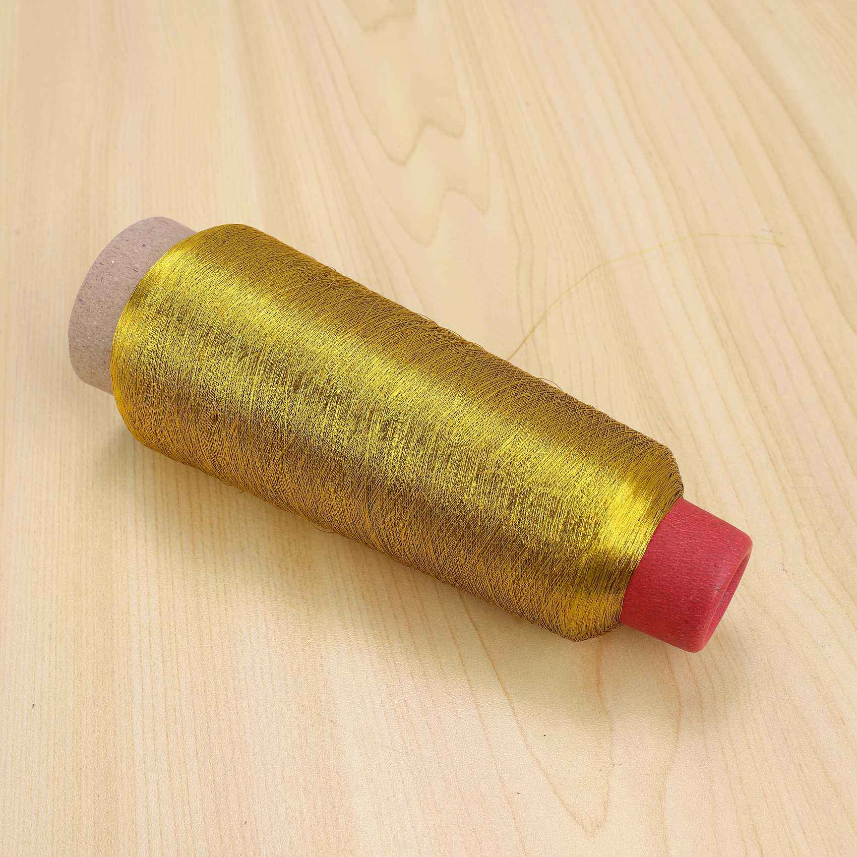 ABSE-3X Computer Cross-Stitch  - Sewing Thread In Textile recension och pris