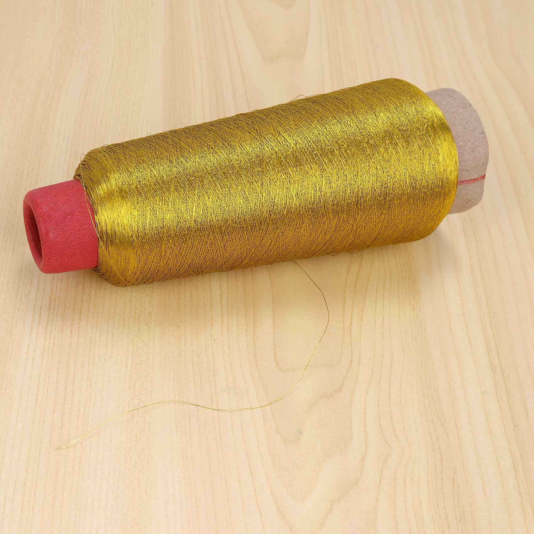 ABSE-3X Computer Cross-Stitch  - Sewing Thread In Textile recension och pris
