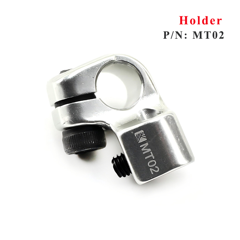 MT01 Looper MT02 Looper Holder - Textile Sewing Machine recension och pris