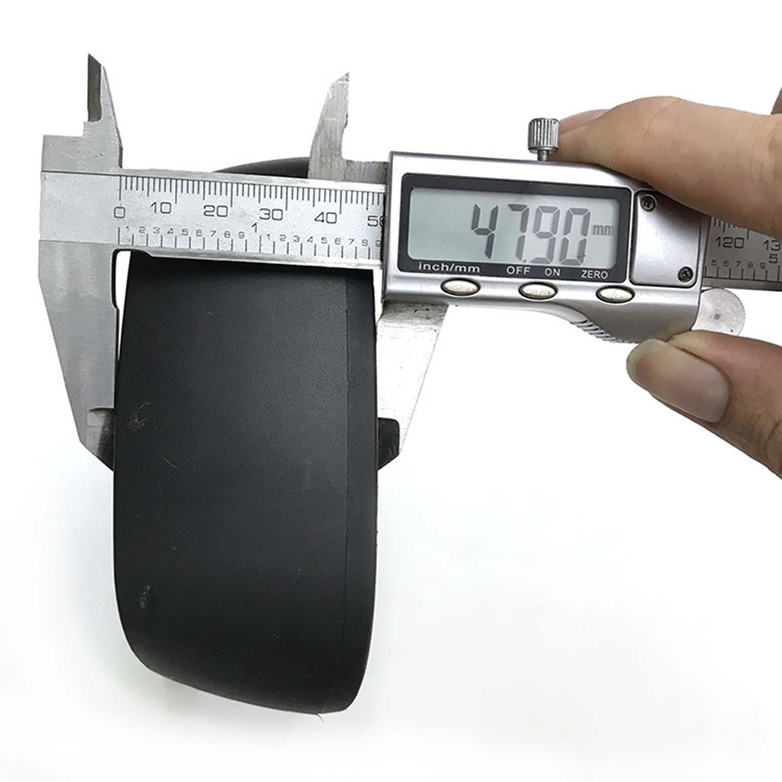 Elliptical Trainer Pedals Trai - Gripper Foot Walking recension och pris